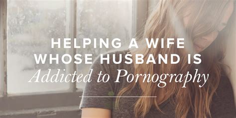 wife pornography|'wife' Search .